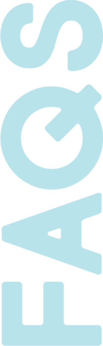FAQS