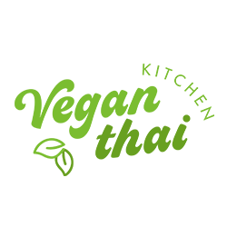 ឡូហ្គោថៃ Vegan