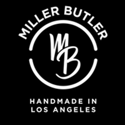 Miller Butler