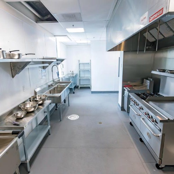 PartakeSpaces ០១៣