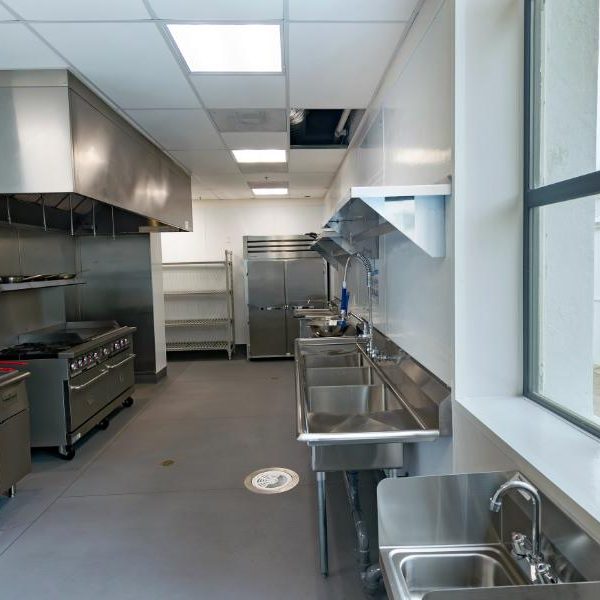 PartakeSpaces ០២១