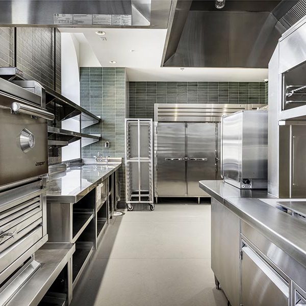 ចុងភៅផ្ទះបាយ