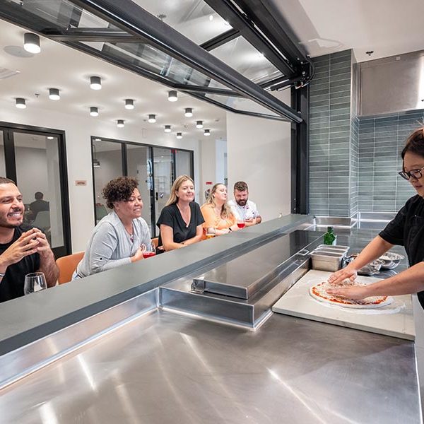 ចុងភៅផ្ទះបាយ